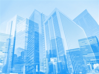 doda�`�������W ����