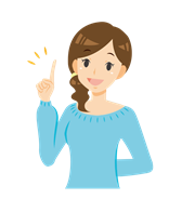 doda�`�������W ����